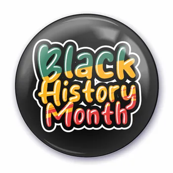 Buttons - Custom Banners Now