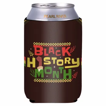 Can Coolers - Custom Banners Now