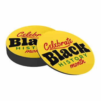 Coasters - Custom Banners Now