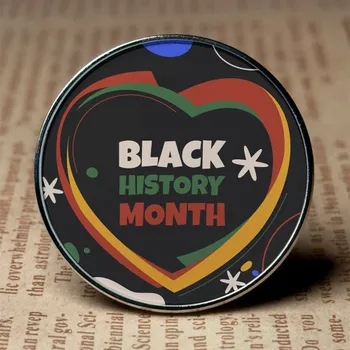 Lapel Pins - Custom Banners Now