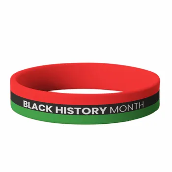 Wristbands - Custom Banners Now