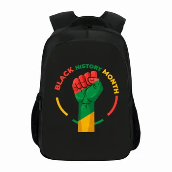 Backpacks - Custom Banners Now