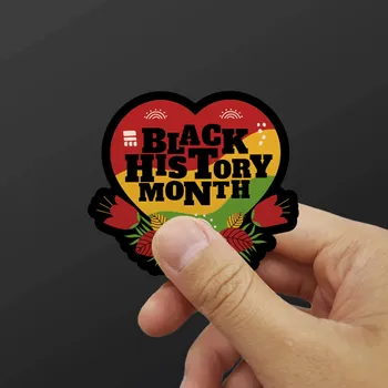 Stickers - Custom Banners Now