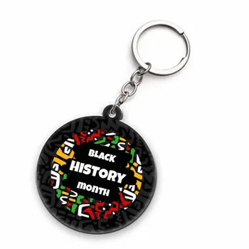 Keychains - Custom Banners Now