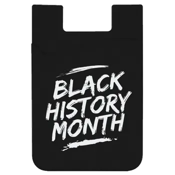 Phone Wallets - Custom Banners Now