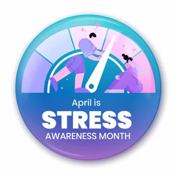 Buttons - Custom Banners Now