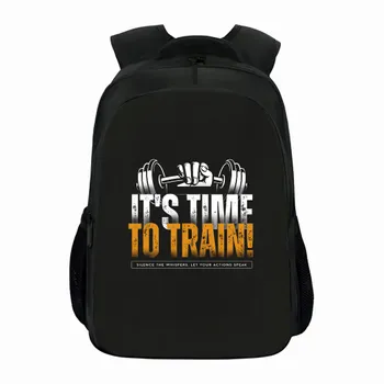 Backpacks - Custom Banners Now