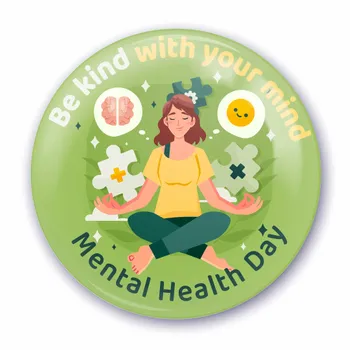 Buttons - Custom Banners Now