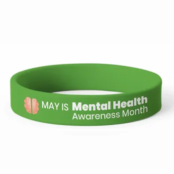 Wristbands - Custom Banners Now