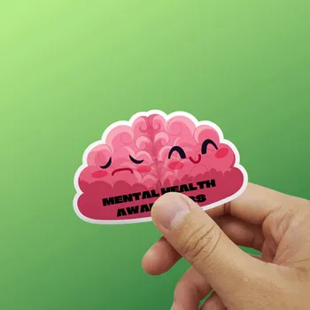 Stickers - Custom Banners Now