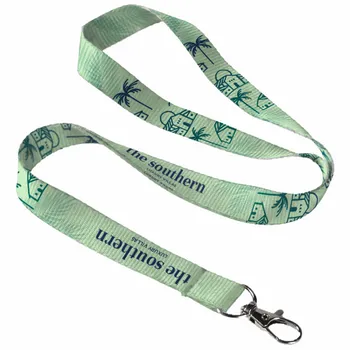 Lanyards - Custom Banners Now
