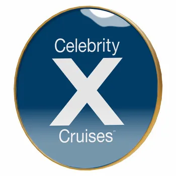 Lapel Pins - Custom Banners Now