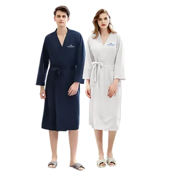 Robes - Custom Banners Now