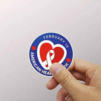 Stickers - Custom Banners Now