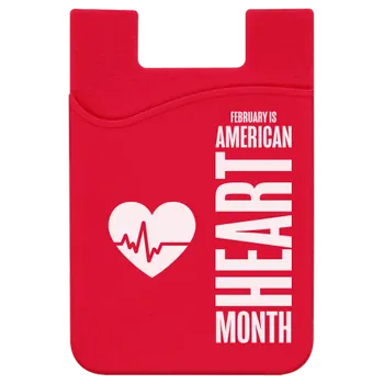 Phone Wallets - Custom Banners Now