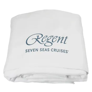 Towels - Custom Banners Now