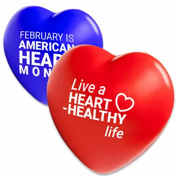 Stress Balls - Custom Banners Now