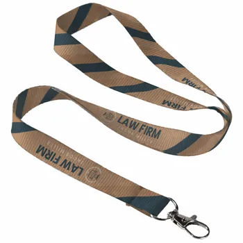 Lanyards - Custom Banners Now