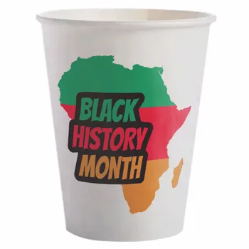 Cold Drink Cups - Custom Banners Now