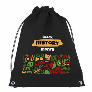 Drawstrings Bags - Custom Banners Now