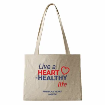 Cotton Canvas Bags - Custom Banners Now