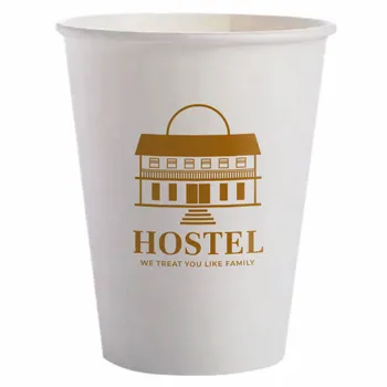 Cold Drink Cups - Custom Banners Now