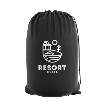 Laundry Bags - Custom Banners Now