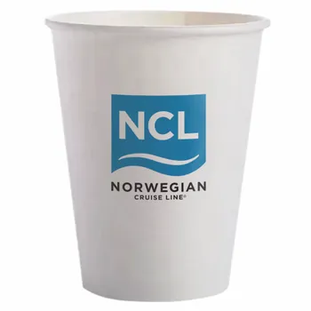 Cold Drink Cups - Custom Banners Now