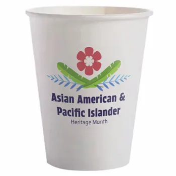 Cold Drink Cups - Custom Banners Now