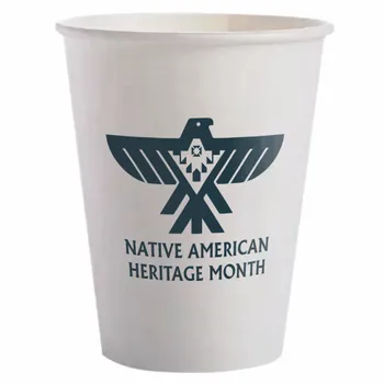 Cold Drink Cups - Custom Banners Now