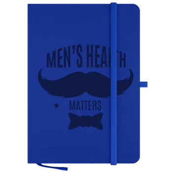 Notebooks - Custom Banners Now