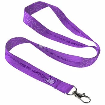 Lanyards - Custom Banners Now