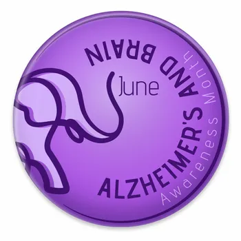 Buttons - Custom Banners Now