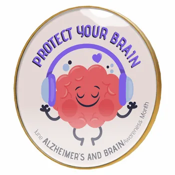 Lapel Pins - Custom Banners Now