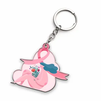 Keychains - Custom Banners Now
