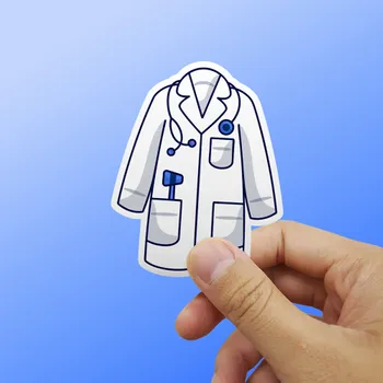 Stickers - Custom Banners Now