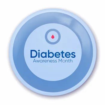 Buttons - Custom Banners Now