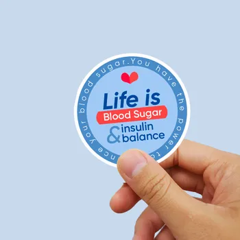 Stickers - Custom Banners Now