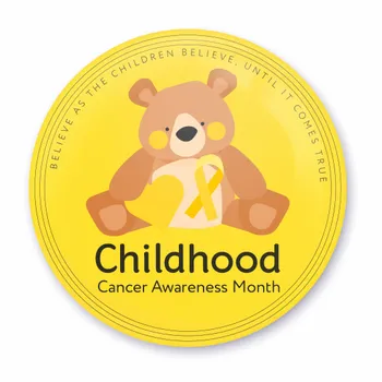 Buttons - Custom Banners Now