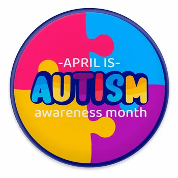 Buttons - Custom Banners Now