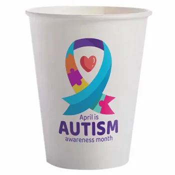 Cold Drink Cups - Custom Banners Now