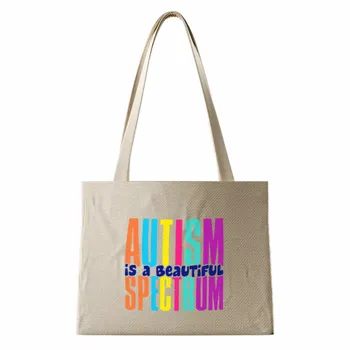 Cotton Canvas Bags - Custom Banners Now