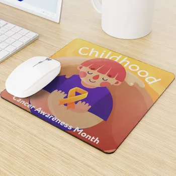 Mouse Pads - Custom Banners Now