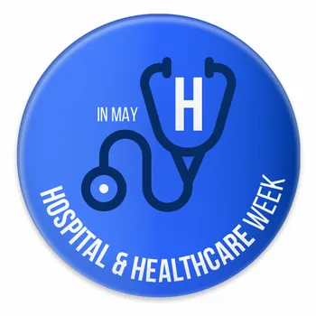 Buttons - Custom Banners Now