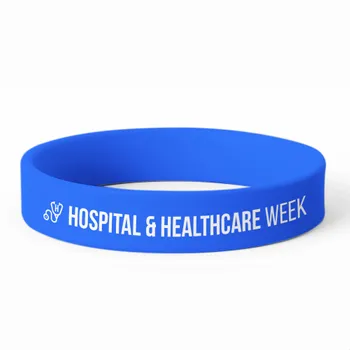 Wristbands - Custom Banners Now