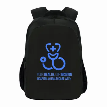 Backpacks - Custom Banners Now