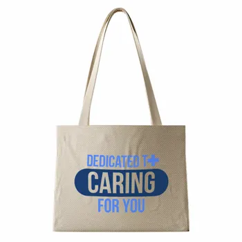 Cotton Canvas Bags - Custom Banners Now