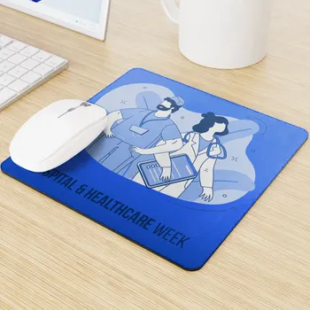 Mouse Pads - Custom Banners Now