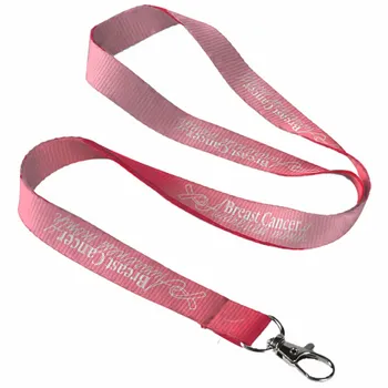 Lanyards - Custom Banners Now