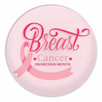 Buttons - Custom Banners Now